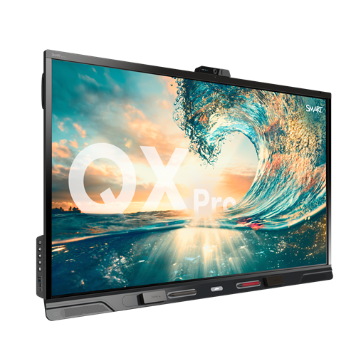 SMART_FY24 Product Shots_ QX_01_Qx_Pro___Wordmark___Left_2024